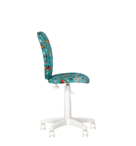 Fotoliu polly gts white Fotoliu polly gts white