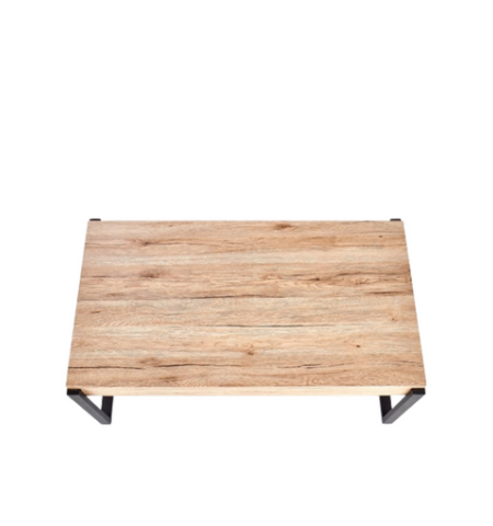 Masa capri Masa capri