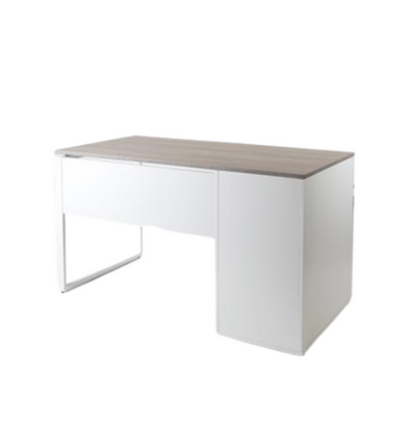 Masa bon 110 Masa bon 110