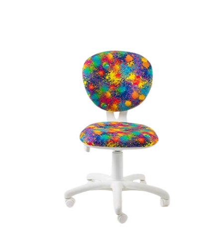 Fotoliu kendi Fotoliu kendi