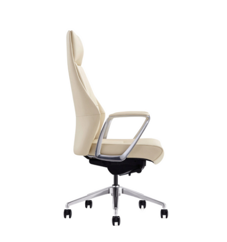 Кресло FA-1826