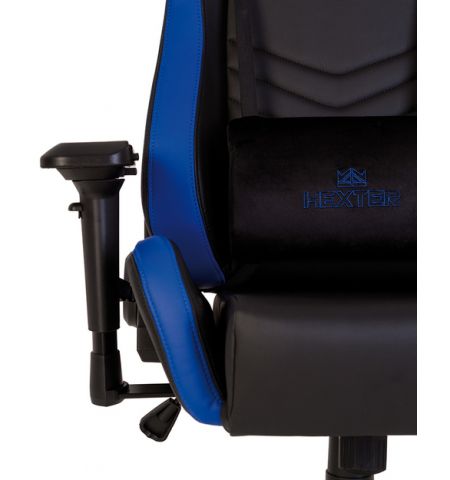 Кресло Hexter PRO v1