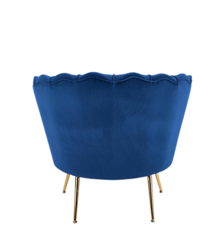 Кресло Amorinito