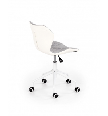 Кресло Matrix 3 Кресло Matrix 3