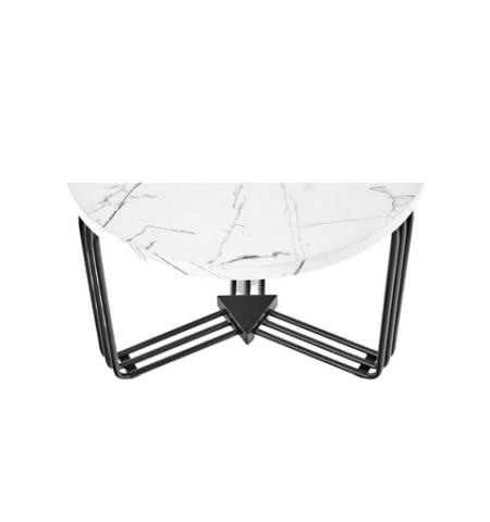 Cтол ANTICA M Cтол ANTICA M