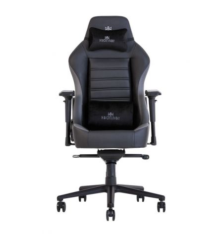Кресло Hexter XL Кресло Hexter XL