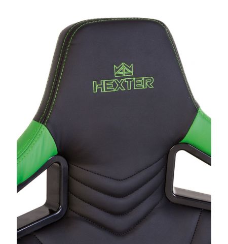 Кресло Hexter PRO v2