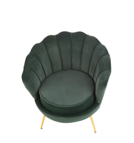 Кресло Amorinito