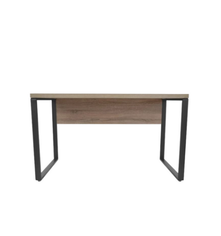 Masa bon b-130 Masa bon b-130