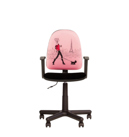 Кресло Falcon GTP Кресло Falcon GTP