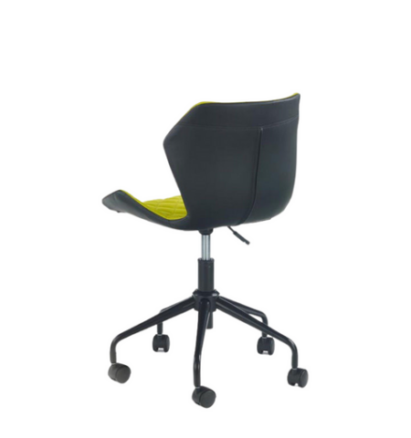 Кресло Matrix Кресло Matrix