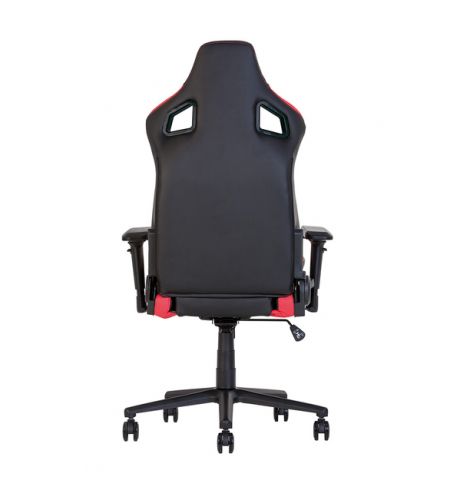 Кресло Hexter PRO v2