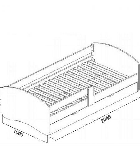 Pat cocolino Pat cocolino