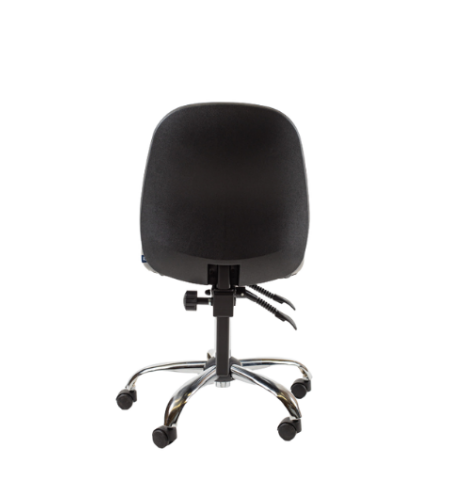 Fotoliu medico gts v-2