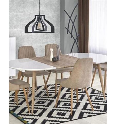 Стол Edward Стол Edward