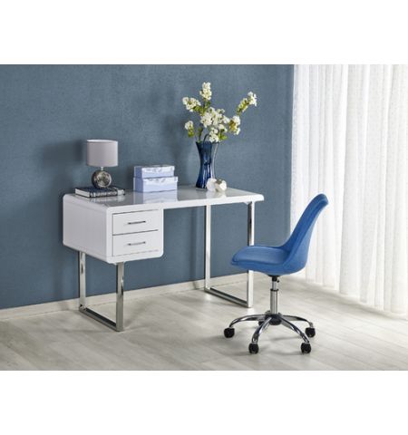 Стол B30 Стол B30