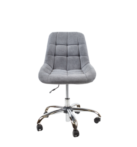 Кресло Nicole GTS Кресло Nicole GTS