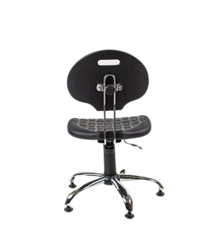 Fotoliu  laborant gts