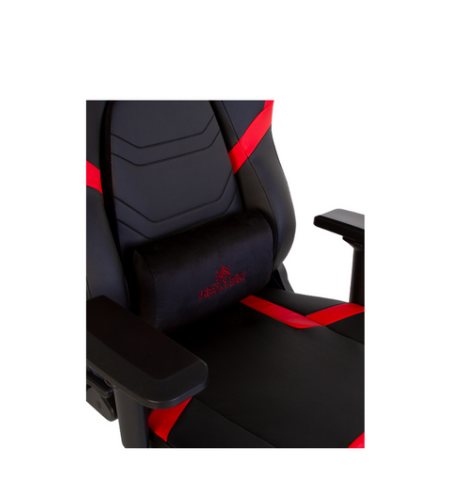 Кресло Hexter XR Кресло Hexter XR