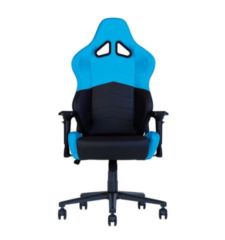 Fotoliu hexter rc v1