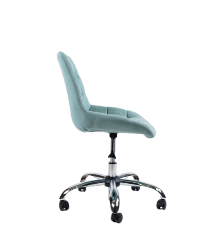 Кресло Nicole GTS Кресло Nicole GTS