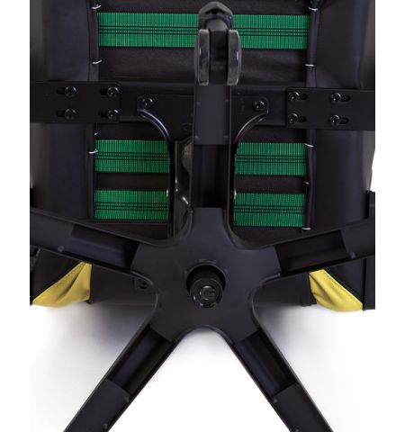 Кресло Hexter PRO v1