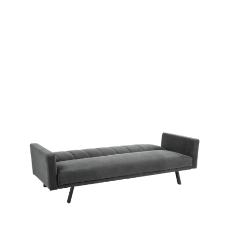 Sofa armando