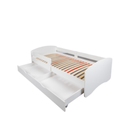 Pat cocolino Pat cocolino