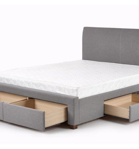 Pat modena Pat modena