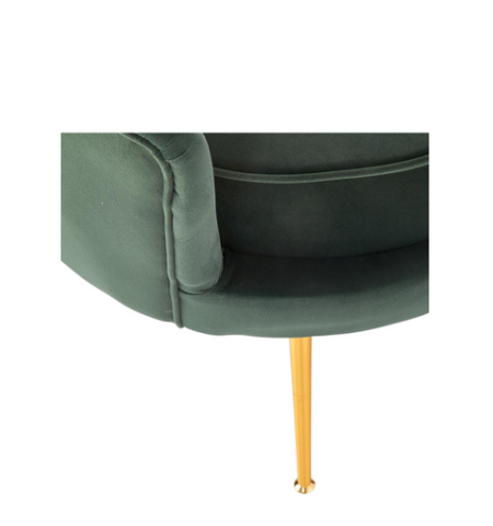 Кресло Amorinito