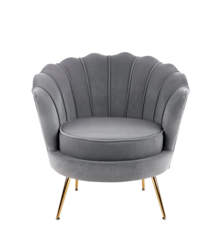 Кресло Amorinito