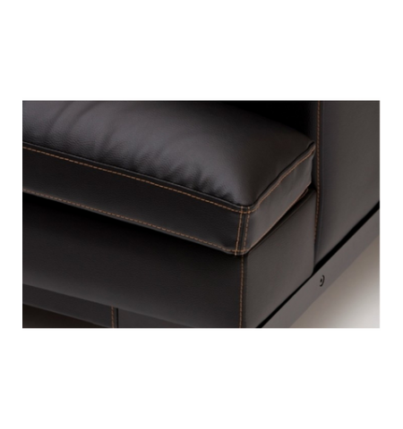 Кресло Neva Кресло Neva