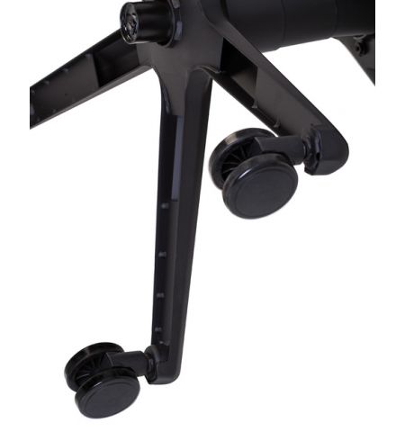 Кресло Hexter RC v2