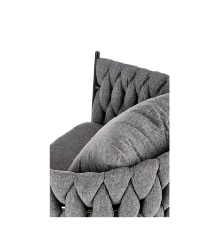 Кресло Avatar Кресло Avatar