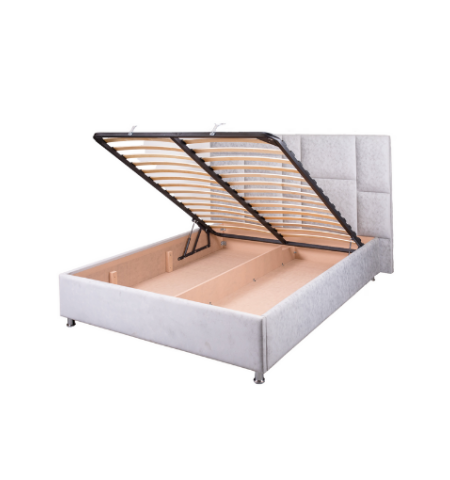 Кровать Lego Кровать Lego