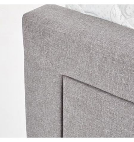 Pat modena Pat modena