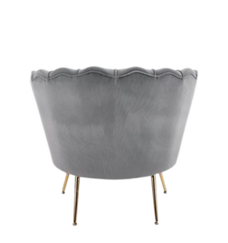 Кресло Amorinito