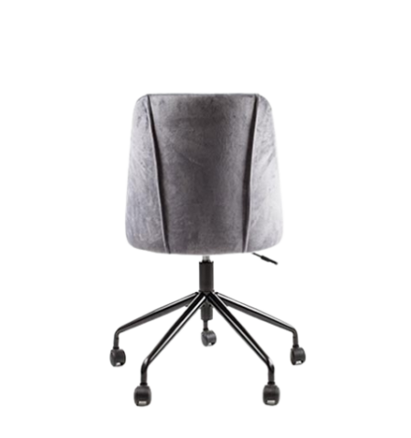 Fotoliu break Fotoliu break