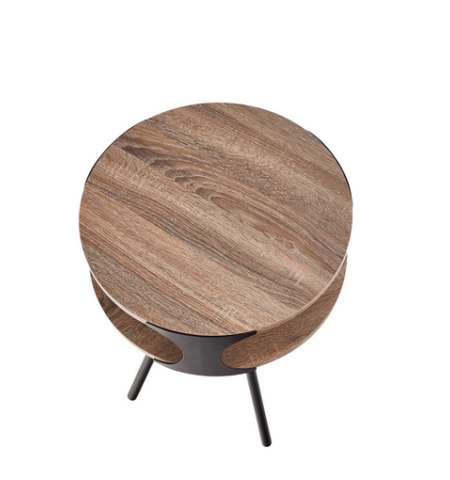 Masa kirby Masa kirby