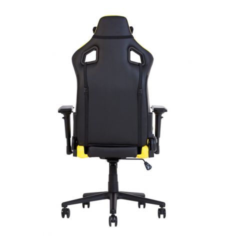 Кресло Hexter PRO v1