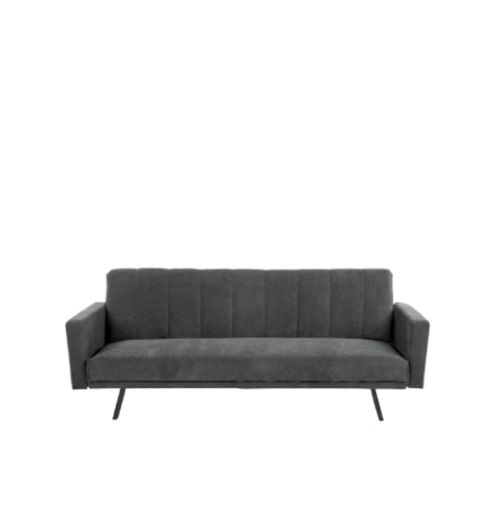 Sofa armando