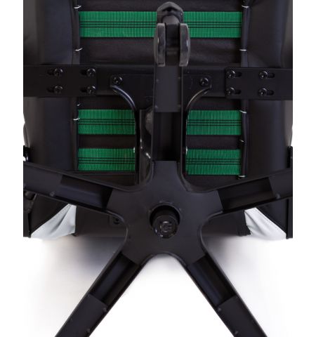 Fotoliu hexter pro v2