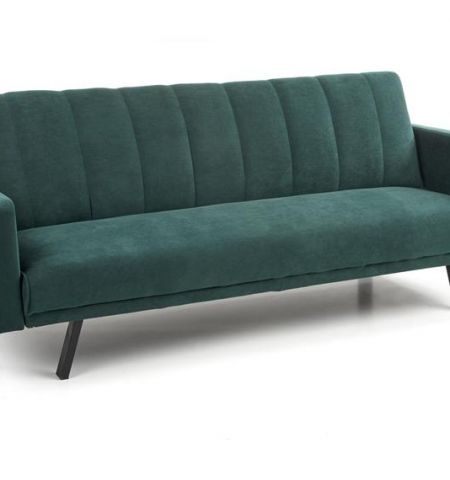 Sofa armando