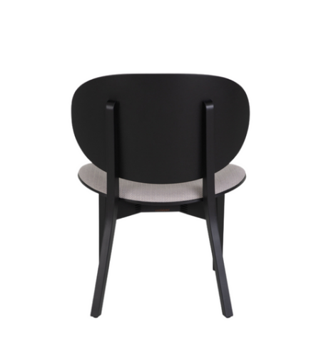 Кресло  Deep Wave