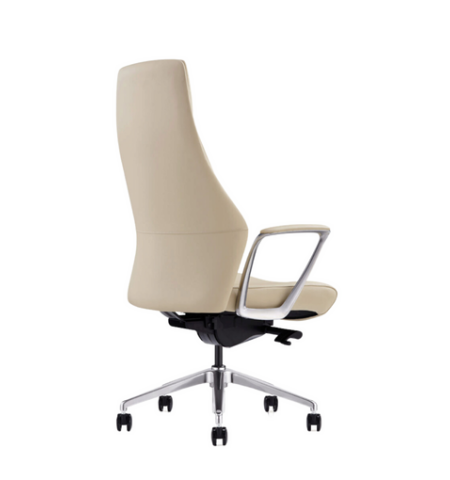 Кресло FA-1826