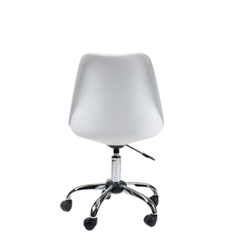 Кресло Coco Кресло Coco