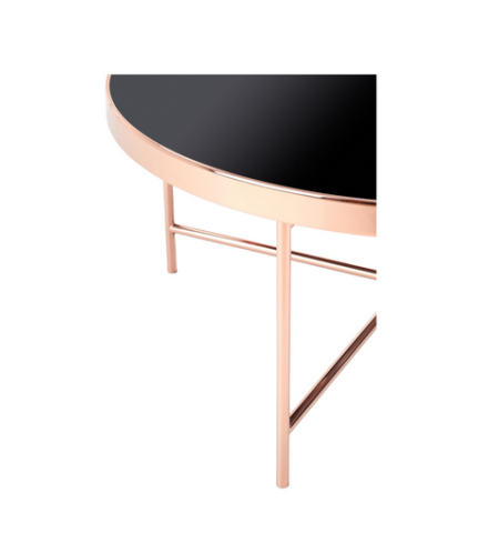 Masa moria Masa moria