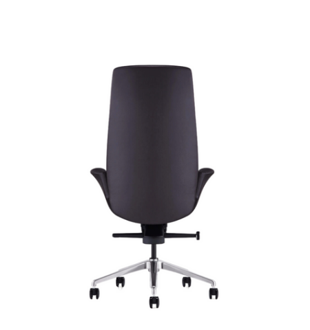 Кресло A-1925 Italy V28