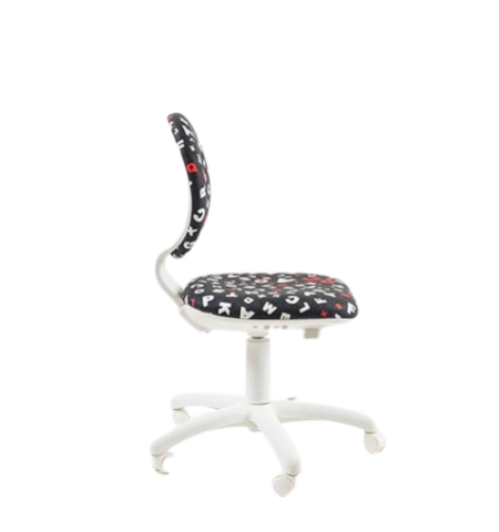 Кресло Kendi Кресло Kendi