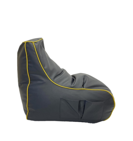 Кресло-мешок Games